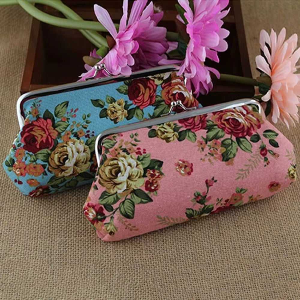 bolso miñi de mano