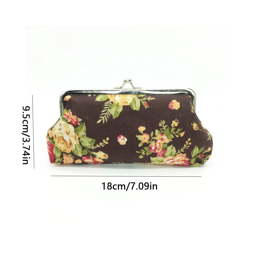 bolso miñi de mano