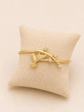 pulsera colibrí