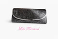 BOLSO DE MANO LULU TOWNSEND