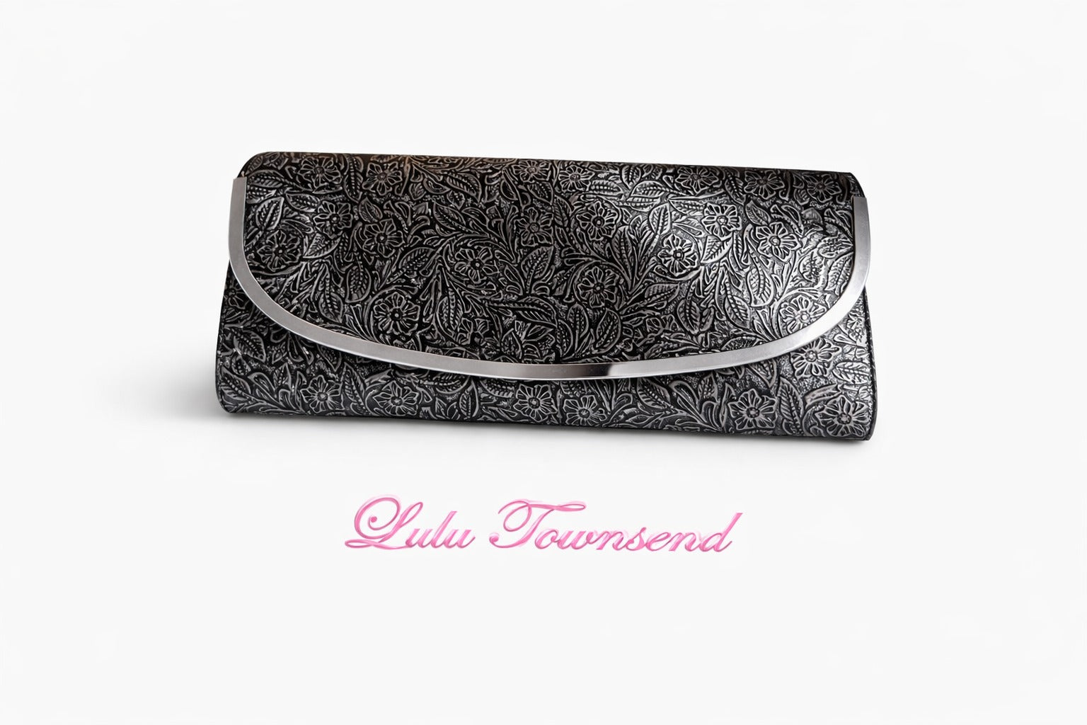 BOLSO DE MANO LULU TOWNSEND