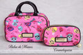 BOLSO BETSEY JOHNSON