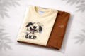 PLAYERA DAMA MASCOTAS